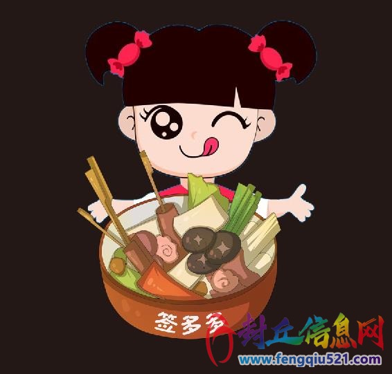 招聘后廚幫廚
